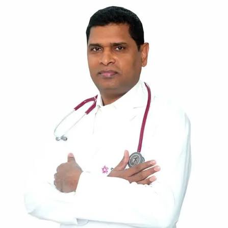 doctorProfileImage